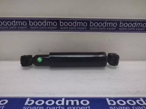 ABSORBER ASSYREAR SHOCK