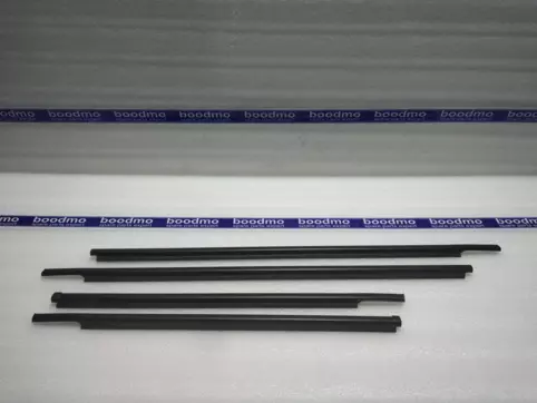 Weather Strip Outer (Set of 4)