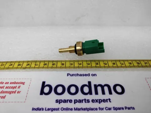 Water Temperature Sensor