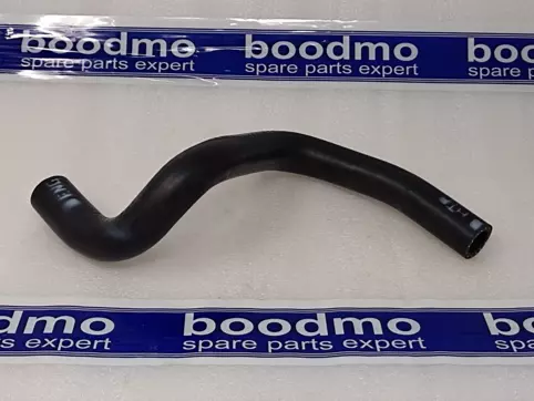 HOSE ASSY-WATER OUTLET
