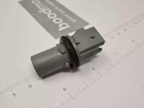 SOCKET POSITION LAM