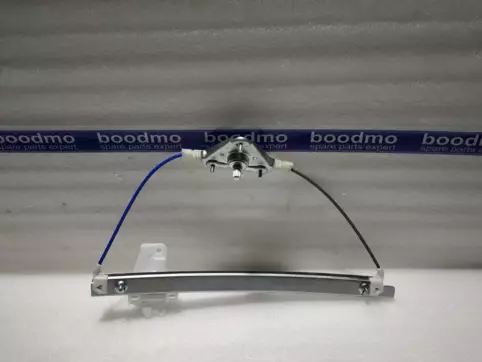 Rear Window Regulator Right