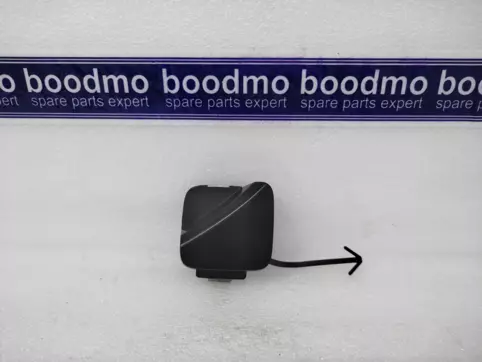 CAPTOWING HOOK