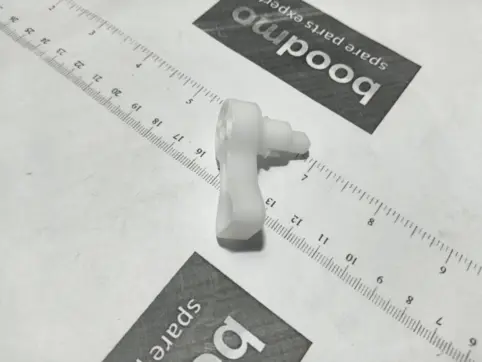 LEVER INTAKE