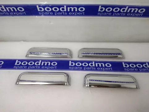 Door Handle Cover (Set of 4)