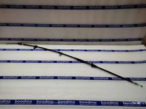 CABLE ASSY-PARK BRAKE,LH