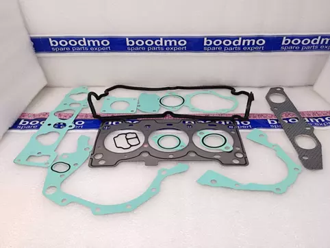 GASKET SET(ALTO)