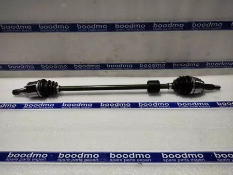 Drive Shaft Right