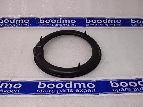 PAD-FRONT SPRING,UPR