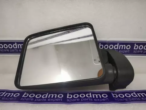 Side Rear View Mirror Right