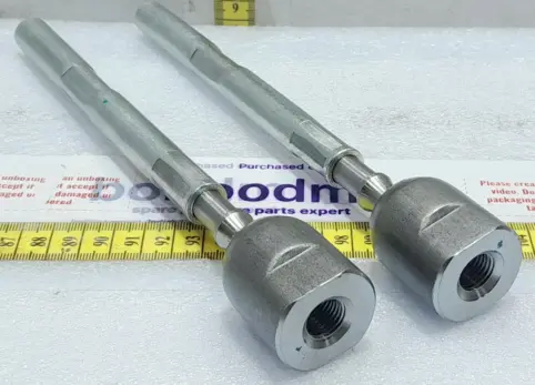 Inner Tie Rod Set