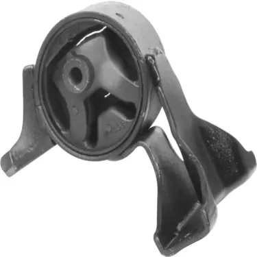 Front Engine Mounting Right