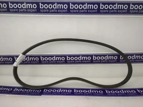 V-Ribbed Belt