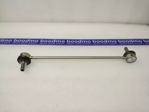 JOINTFR STABILIZER BAR