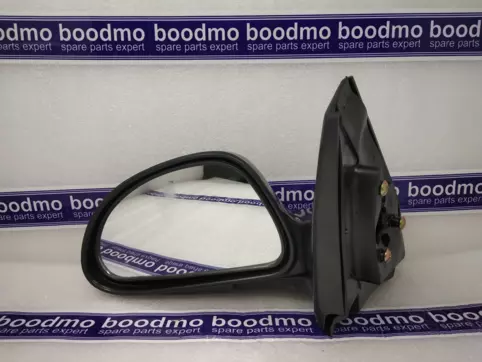 Side Rear View Mirror Left