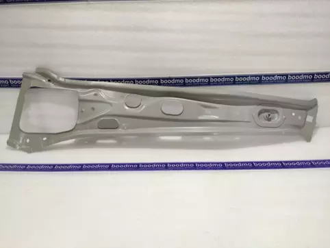 PANEL, CTR PILLAR INNER RH