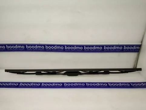 BLADE,WSW