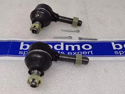 Tie Rod End Set
