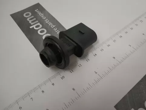 bulb holder