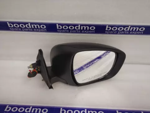 Side Rear View Mirror Right