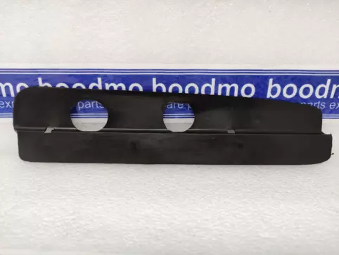 .SEAL ROOF RAIL BASE FR RH