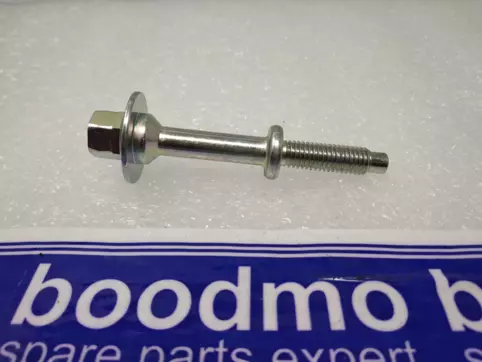 BOLT B, FLEXIBLE JOINT