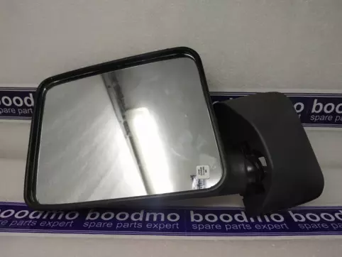 Side Rear View Mirror Right