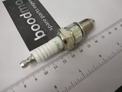 Spark Plug