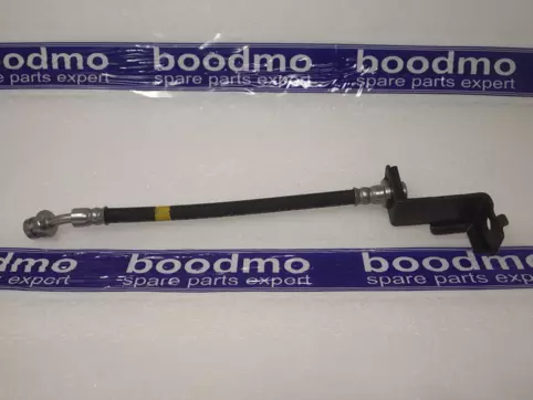 HOSE ASSY-CLUTCH