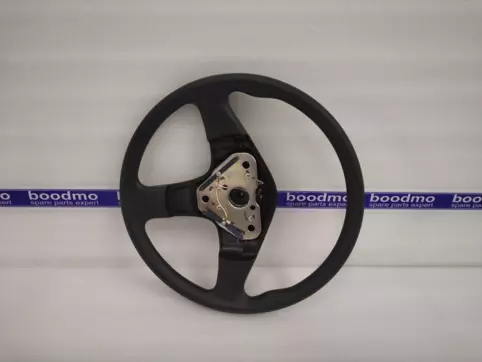 WHEEL S/ASSYSTEERING