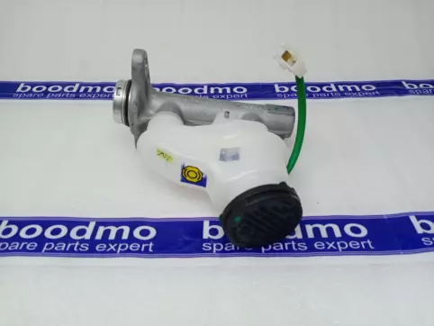 .TMC ASSY WITH RESERVOIR