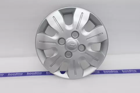 COVER ASSY-WHEEL