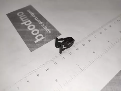 .CLIP