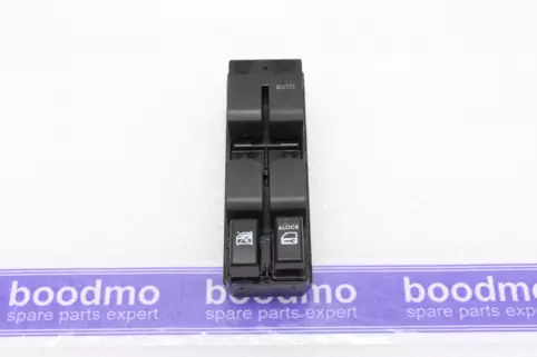 SWITCH ASSY,POWER WINDOW MA