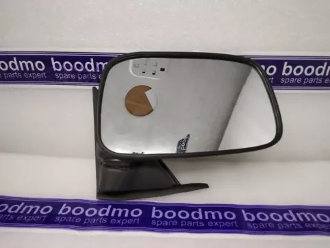Side Rear View Mirror Right