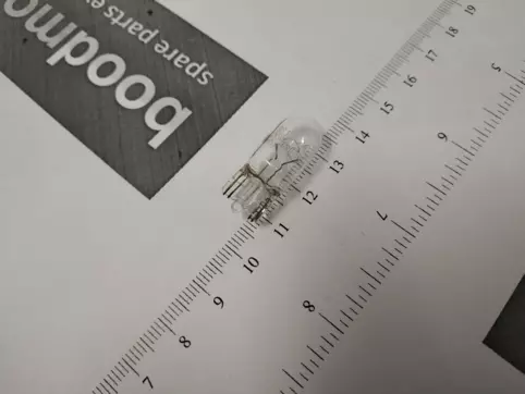 BULB