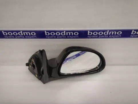 Side Rear View Mirror Right