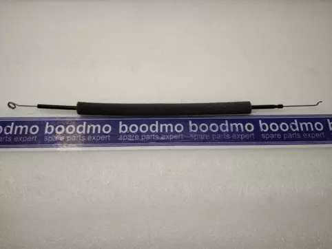 .CABLE MODE CONTROL