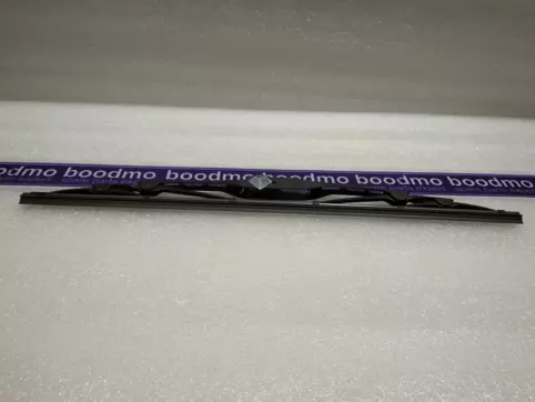 Wiper Blade 16″