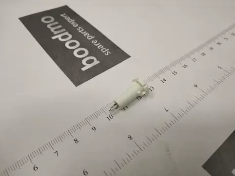 BULB, NEO WEDGE (14V 100MA)