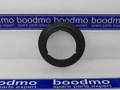 PAD-FRONT SPRING,UPR