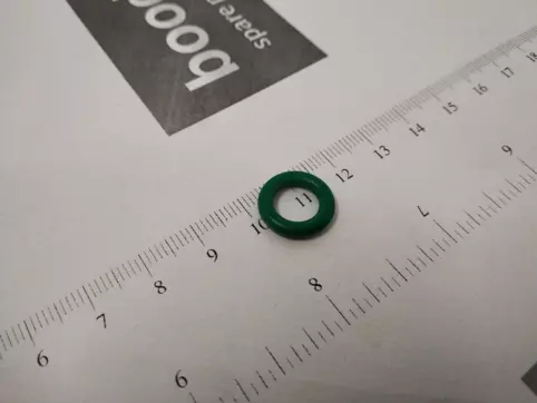 O-RING