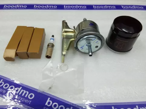 SERVICE KIT ALTO