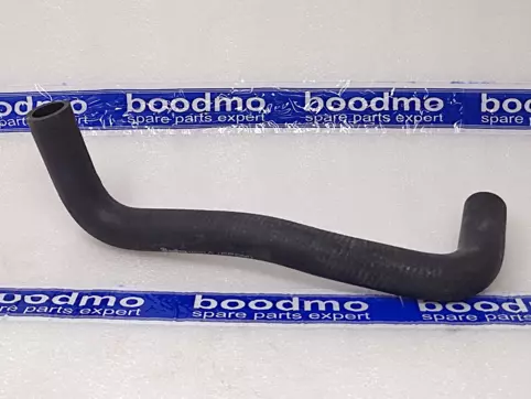 Radiator Hose (Big Bend)