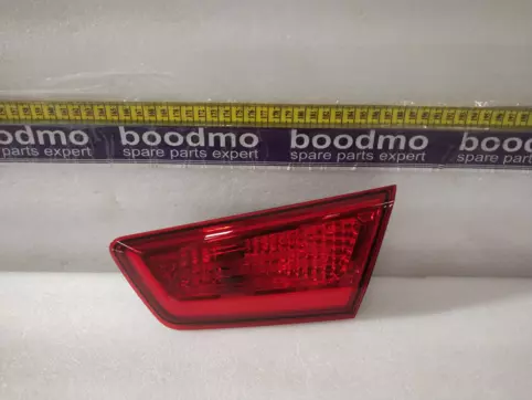 Rear Combination Lamp Right