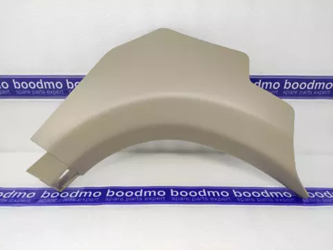 TRIM DASH SIDE RH (BEIGE)