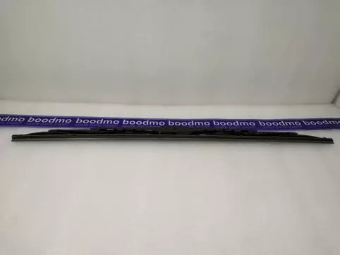 Wiper Blade 22″