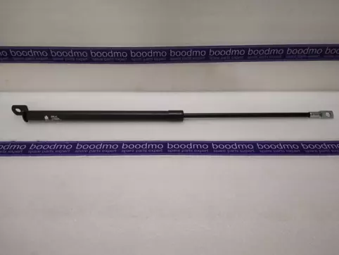 Tailgate Gas Spring Left/Right