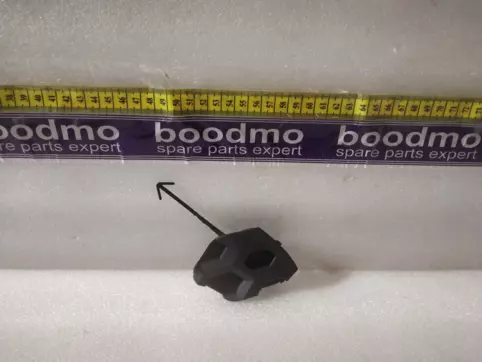 CAPTOWING HOOK