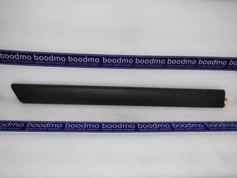 MOULDING COMPRR DRRH